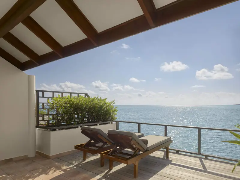 Villa Park, Sun island — villa (photo 7 of 7)