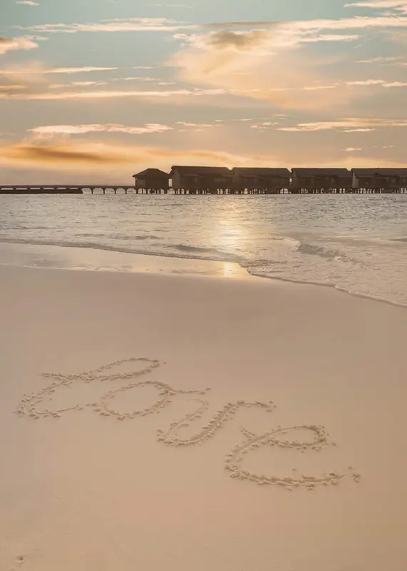 You & Me By Cocoon — Strand (Foto 6 von 8)